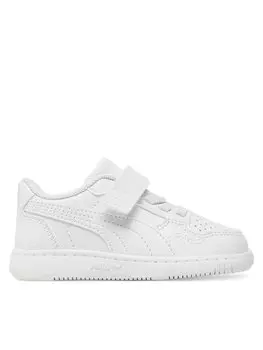 Кроссовки Puma, белый