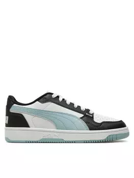 Кроссовки Puma, белый