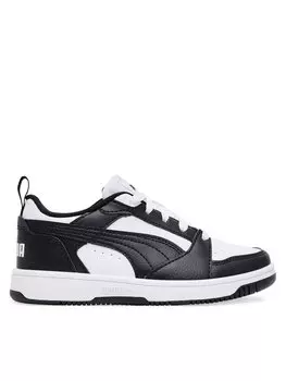 Кроссовки Puma, белый