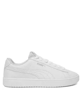 Кроссовки Puma, белый