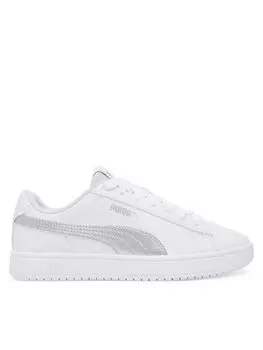 Кроссовки Puma, белый