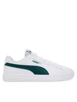 Кроссовки Puma, белый