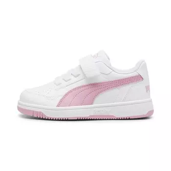 Кроссовки PUMA, белый