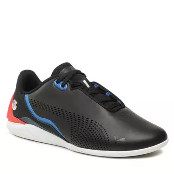 Кроссовки Puma BmwMms Drift, белый