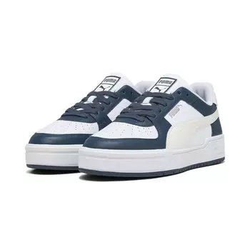Кроссовки Puma Ca Pro Classic, белый