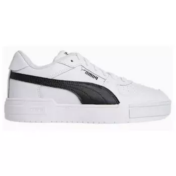 Кроссовки Puma Ca Pro Classic, белый