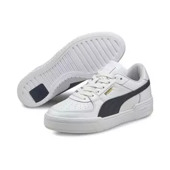 Кроссовки Puma Ca Pro Classic, белый