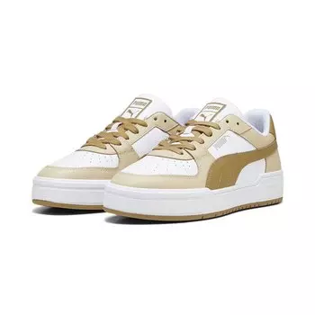 Кроссовки Puma Ca Pro Classic, белый