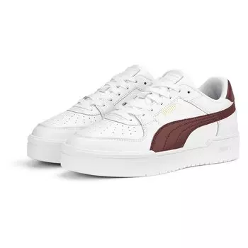 Кроссовки Puma Ca Pro Classic, белый