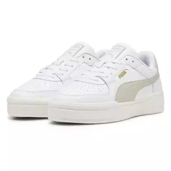 Кроссовки Puma Ca Pro Classic trainers, белый