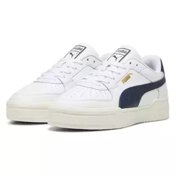 Кроссовки Puma Ca Pro Classic trainers, белый