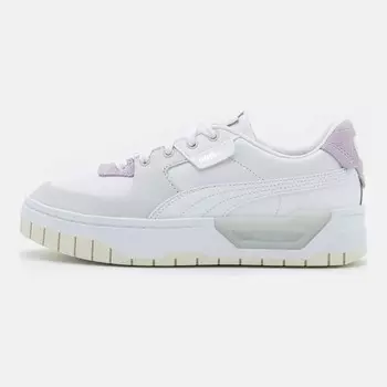 Кроссовки Puma Cali Dream , белый