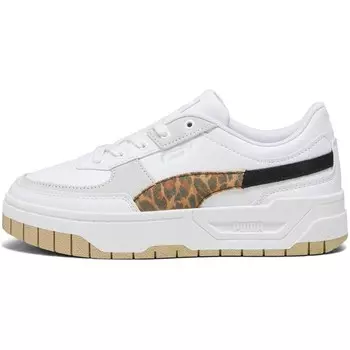 Кроссовки Puma Cali Dream, белый