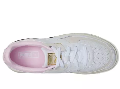 Кроссовки PUMA Cali Dream Preppy