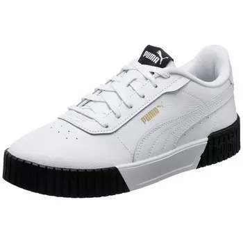 Кроссовки Puma Carina 2.0, белый
