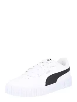 Кроссовки Puma Carina 2.0, белый
