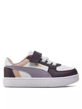 Кроссовки Puma Caven 2.0 394462 11, фиолетовый