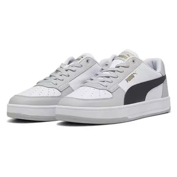 Кроссовки Puma Caven 2.0, белый