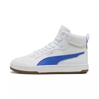 Кроссовки PUMA Caven 2.0, белый