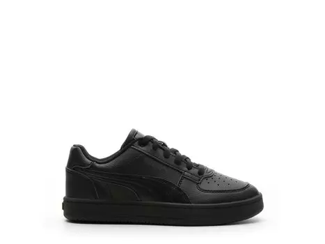 Кроссовки Puma Caven 2.0, черный
