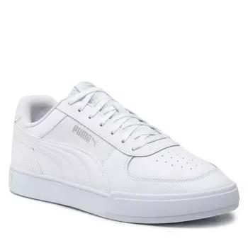 Кроссовки Puma Caven, белый
