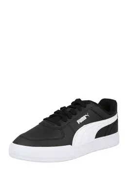 Кроссовки Puma Caven, черный