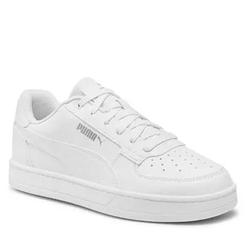 Кроссовки Puma CavenJr, белый