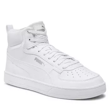 Кроссовки Puma CavenMid, белый