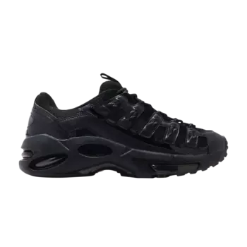 Кроссовки Puma Cell Endura Reflective, черный