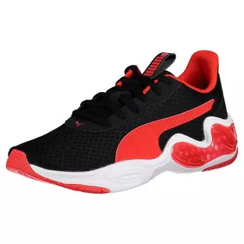 Кроссовки Puma Cell Magma Clean, черный