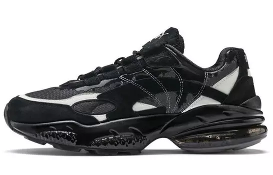 Кроссовки Puma CELL Мужской