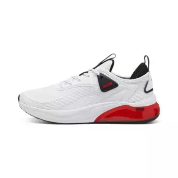 Кроссовки Puma Cell Thrill, белый