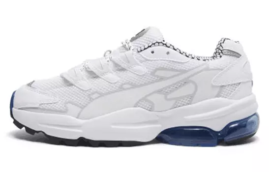 Кроссовки Puma CELL унисекс