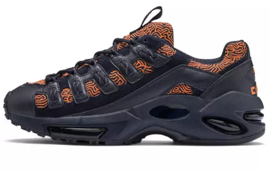 Кроссовки Puma CELL унисекс