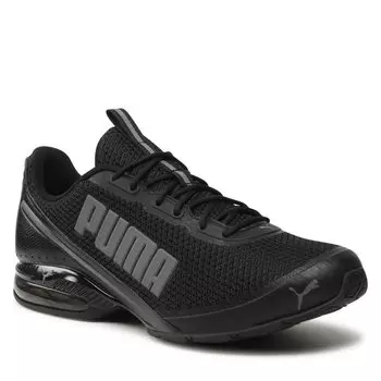 Кроссовки Puma CellDivide Mesh, черный