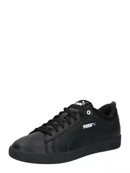 Кроссовки Puma, черный