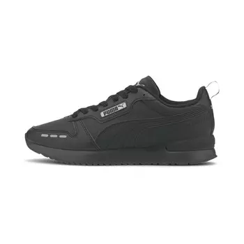 Кроссовки Puma, черный