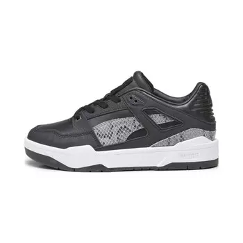 Кроссовки Puma, черный