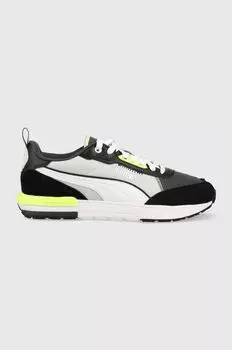 Кроссовки Puma, черный