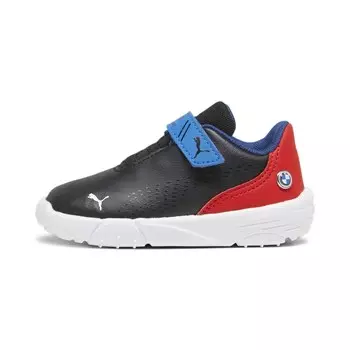 Кроссовки Puma, черный