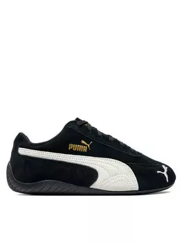 Кроссовки Puma, черный