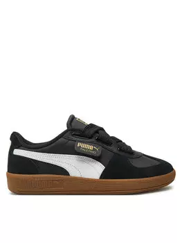 Кроссовки Puma, черный