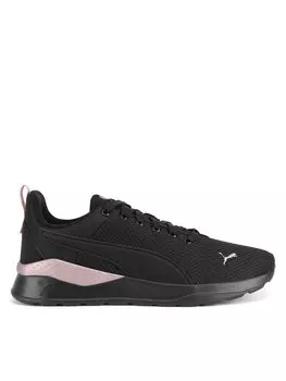 Кроссовки Puma, черный