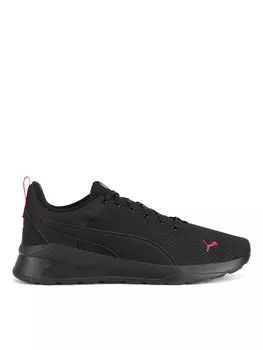 Кроссовки Puma, черный