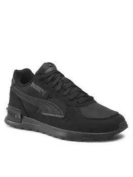 Кроссовки Puma, черный