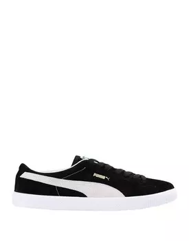 Кроссовки Puma, черный