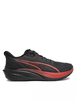 Кроссовки Puma, черный