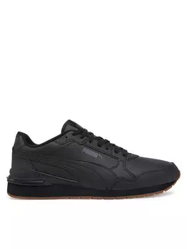 Кроссовки Puma, черный