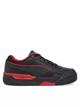 Кроссовки Puma, черный