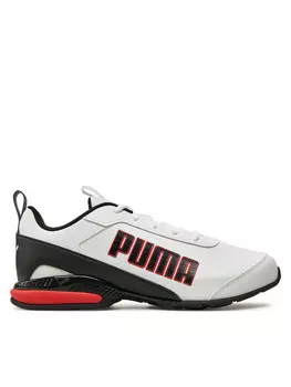 Кроссовки Puma, черный